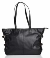 Снимка на Чанта еко кожа