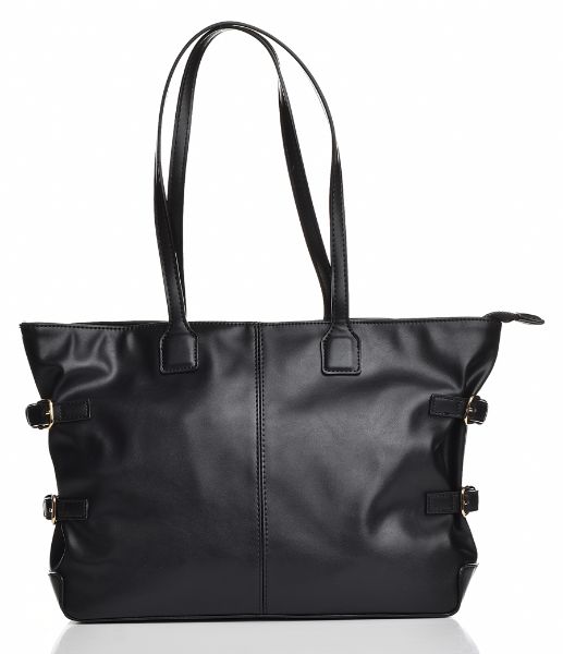 Снимка на Чанта еко кожа