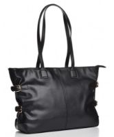 Снимка на Чанта еко кожа