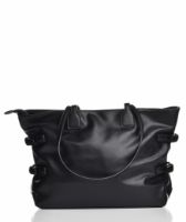 Снимка на Чанта еко кожа