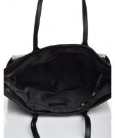 Снимка на Чанта еко кожа