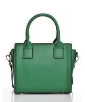 Снимка на Чанта еко кожа