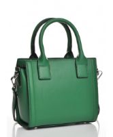 Снимка на Чанта еко кожа