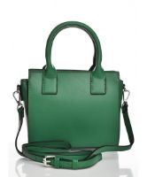 Снимка на Чанта еко кожа