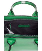 Снимка на Чанта еко кожа