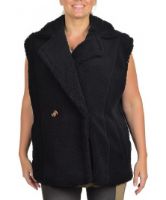 Снимка на Дамски елек