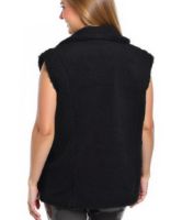 Снимка на Дамски елек