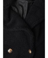 Снимка на Дамски елек