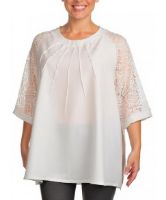 Снимка на Дамска блуза