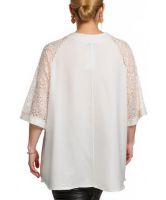 Снимка на Дамска блуза