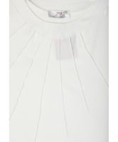 Снимка на Дамска блуза