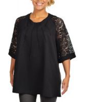 Снимка на Дамска блуза