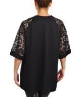 Снимка на Дамска блуза