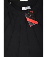 Снимка на Дамска блуза