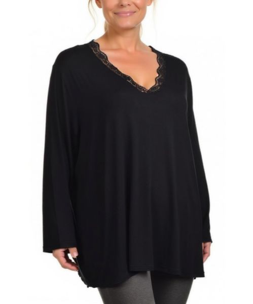 Снимка на Дамска блуза