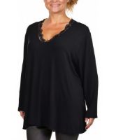 Снимка на Дамска блуза