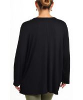 Снимка на Дамска блуза