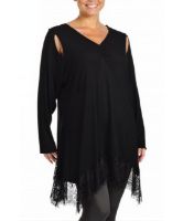 Снимка на Дамска туника