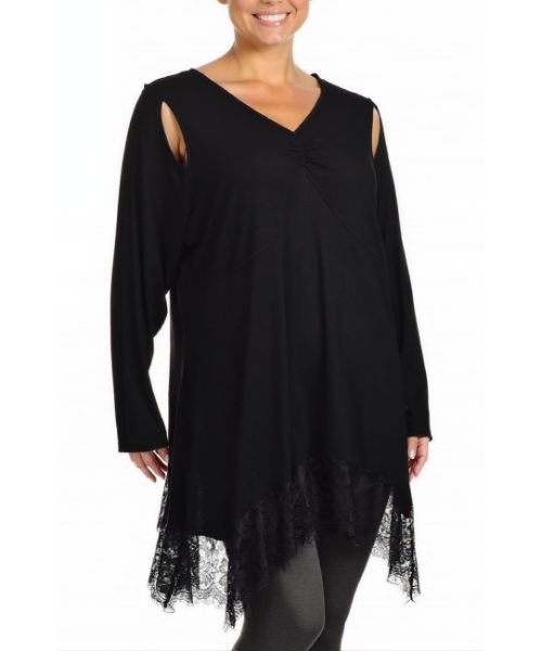 Снимка на Дамска туника