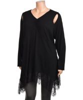 Снимка на Дамска туника