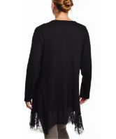 Снимка на Дамска туника