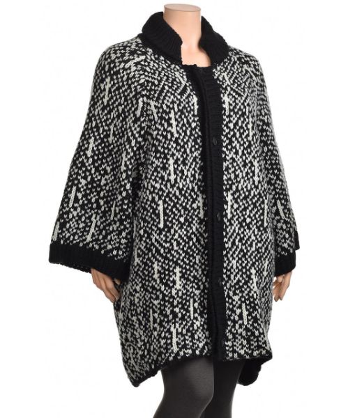 Снимка на Дамска жилетка