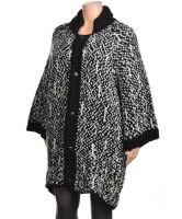 Снимка на Дамска жилетка