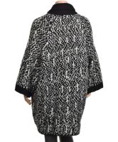 Снимка на Дамска жилетка