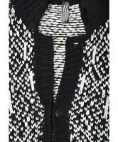 Снимка на Дамска жилетка