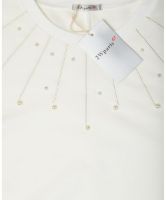 Снимка на Дамска блуза