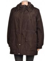 Снимка на Дамско яке