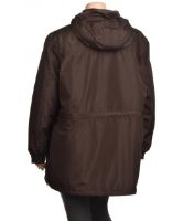 Снимка на Дамско яке