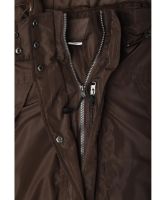 Снимка на Дамско яке