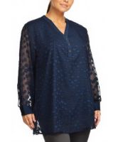 Снимка на Дамска блуза