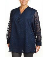 Снимка на Дамска блуза