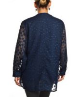 Снимка на Дамска блуза