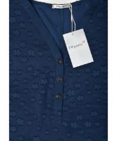 Снимка на Дамска блуза