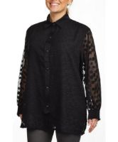 Снимка на Дамска риза