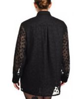 Снимка на Дамска риза