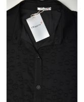 Снимка на Дамска риза