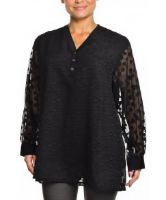 Снимка на Дамска блуза