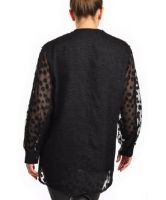 Снимка на Дамска блуза