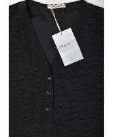 Снимка на Дамска блуза