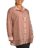 Снимка на Дамска риза