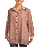 Снимка на Дамска риза