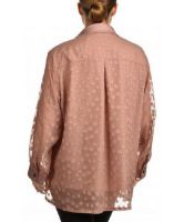 Снимка на Дамска риза