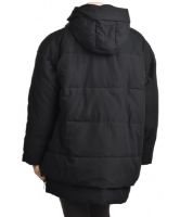 Снимка на Дамско яке