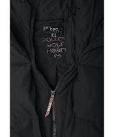 Снимка на Дамско яке