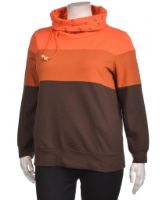 Снимка на Дамски суичър