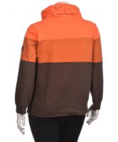 Снимка на Дамски суичър